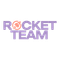 Rocket Team