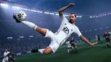 Новую «Фифу» разносят пользователи, которые увидели игровой процесс: что не так с EA Sports FC 26