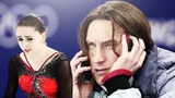 Версия со «стаканом дедушки» в деле Валиевой — выдумка? Странные откровения врача Шветского за 2 месяца до суда