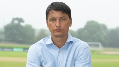 Владимир Ивич