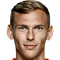 Рафал Адамски