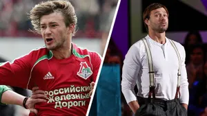 Где сейчас игроки «Локо», которые едва не обыграли «Атлетико». В 2007-м российский клуб отгрузил испанцам три гола