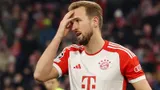 «Конечно, не такого сезона я хотел». Кейн — о старте карьеры в «Баварии»