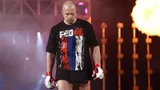 Федор Емельяненко согласен на поединок с Роем Джонсом