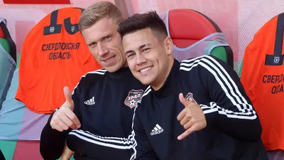 Юрий Бавин
