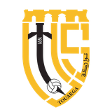 Юнион Туарга