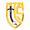 Юнион Туарга