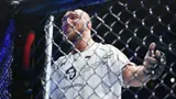 Бразилец из UFC хочет поменять бойцовское прозвище: «Но надо поговорить с тренером в России»
