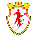 Жарвиль