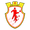 Жарвиль