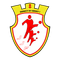 Жарвиль