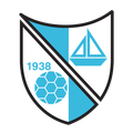 Декани