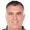 Яннис Анастасиу