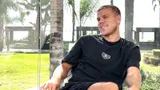 «Может, мы в Монако Зарему обидели — не позвали куда-то?» Честный Кокорин: друзья из тюрьмы, общение с Дзюбой, Кипр