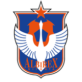 Альбирекс Ниигата