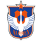 Альбирекс Ниигата