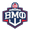 СКА-ВМФ