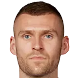 Дмитрий Скопинцев