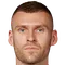 Дмитрий Скопинцев