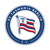 Тасмания Берлин
