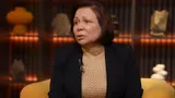 Роднина сравнила россиян и американцев: «У нас народ голодный»