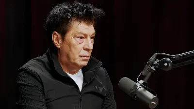 Ринат Дасаев