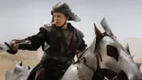 Топ-10 российских сериалов второй половины 2026: экранизации Стругацких, спин-офф «Майора Грома», танцы от Мигеля