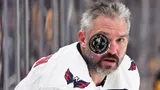 Что будет с Овечкиным дальше. «Вашингтон» не хочет давать контракт даже на 2 года — Ови вернется в Россию в 2027-м?