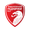 Раднички 1923