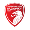 Раднички 1923