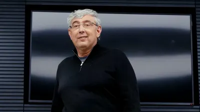Сергей Галицкий