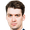 Томас Цорн