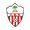 Педроньерас