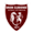 Клодьенсе