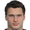 Дмитрий Непогодов