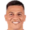 Уго Кинтана