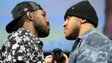 Миочич заявил, что подерется с победителем боя Джонс — Ган на турнире UFC 290 в июле