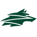 Влци Жилина