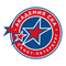 Академия СКА