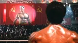 Над русским языком серьезно поиздевались в фильме США: замечали этот киноляп в легендарном «Рокки»?