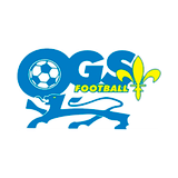Гранд-Сент