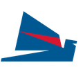 Ладья