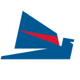Ладья