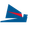 Ладья