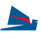 Ладья