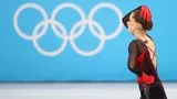 Не пронесло. Русская фигурка спасется от позора, только если докажет чистоту Валиевой — не только Западу, но и себе