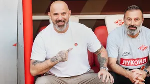 «Спартак» хочет купить лидера ЦСКА, «Зенит» нашел бразильского вундеркинда. Трансферы и слухи дня