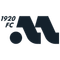 Николаев