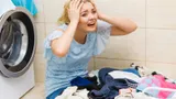 Популярный режим стирки портит вещи быстрее всего: бесполезная опция портит технику и одежду