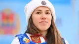Истомина: «Российские лыжники и лыжницы боролись бы за медали на ЧМ»